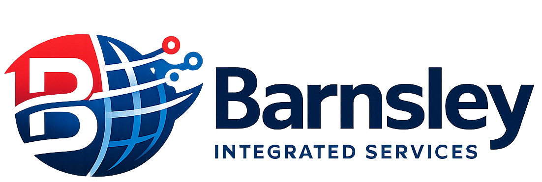 Barnsley Integrated Services