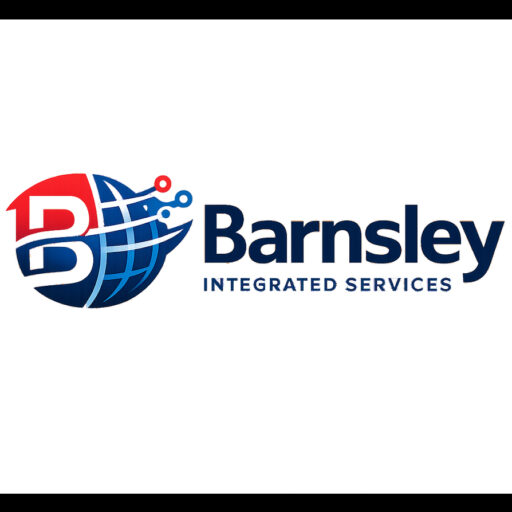 Barnsley Integrated Services