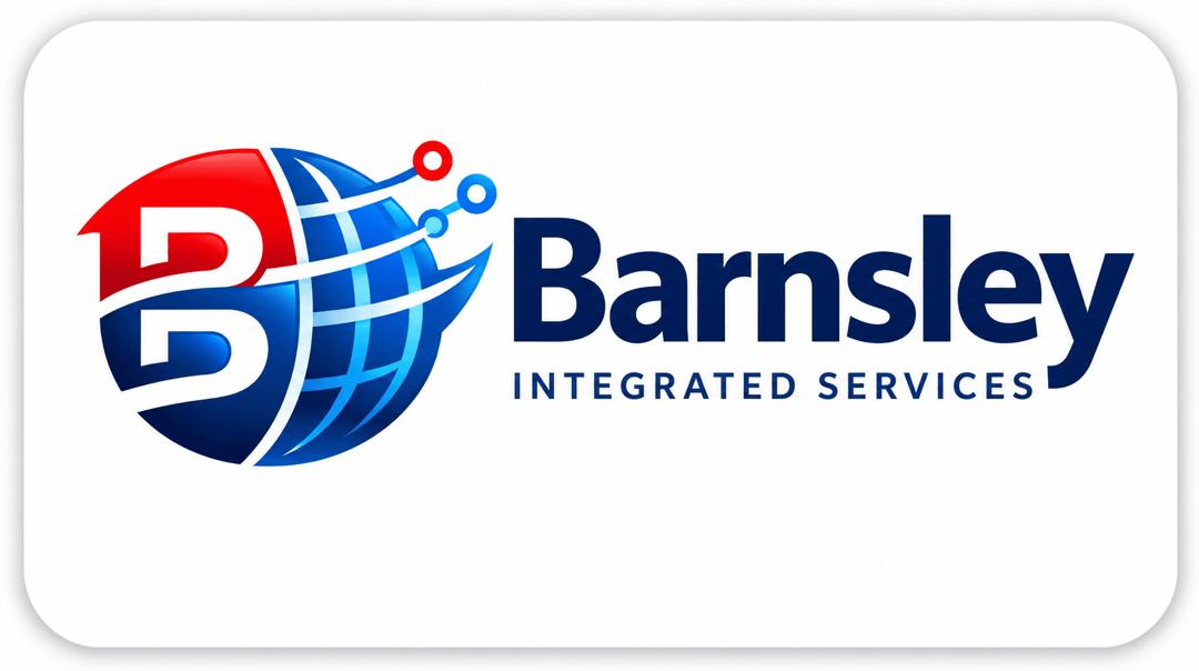 Barnsley Integrated Services